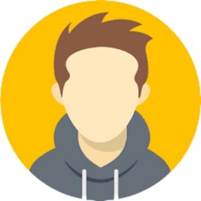 Carolina Morales Santos